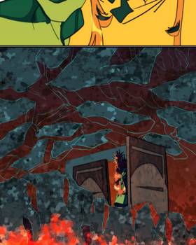 Read The Dragon Lord  52 Page 5 in English
