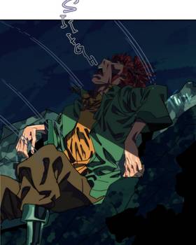 Read The Dragon Lord  52 Page 7 in English