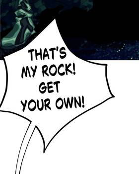 Read The Dragon Lord  52 Page 8 in English