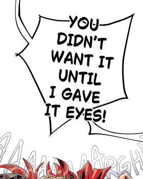 Read The Dragon Lord  52 Page 9 in English