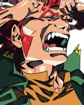 Read The Dragon Lord  52 Page 10 in English