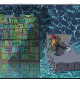 Read The Dragon Lord  53 Page 2 in English