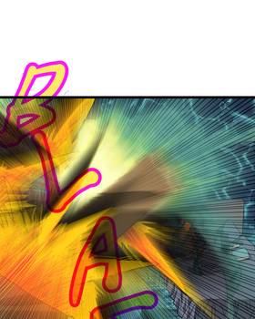 Read The Dragon Lord  53 Page 3 in English