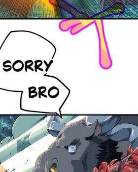 Read The Dragon Lord  53 Page 4 in English