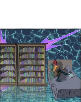 Read The Dragon Lord  53 Page 7 in English