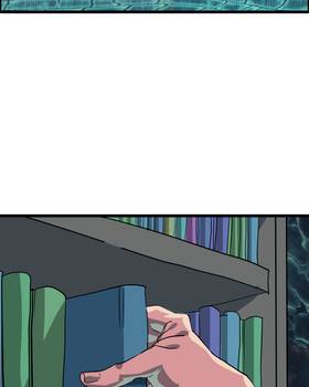 Read The Dragon Lord  53 Page 8 in English