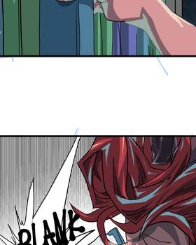 Read The Dragon Lord  53 Page 9 in English