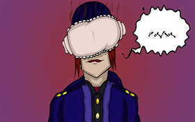 Read Cold Drink Strips  2 Page 9 in English