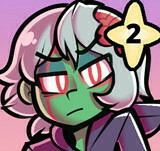 Read WANDEAD  2 Page 1 in English