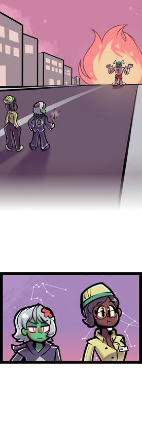 Read WANDEAD  2 Page 7 in English