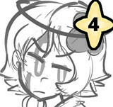 Read WANDEAD  4 Page 1 in English