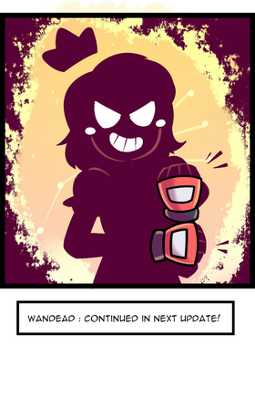 Read WANDEAD  4 Page 3 in English