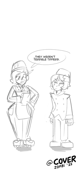 Read WANDEAD  4 Page 5 in English