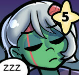 Read WANDEAD  5 Page 1 in English
