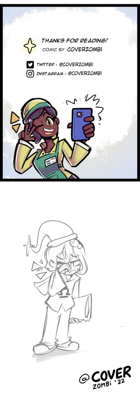Read WANDEAD  5 Page 8 in English