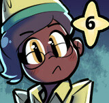 Read WANDEAD  6 Page 1 in English