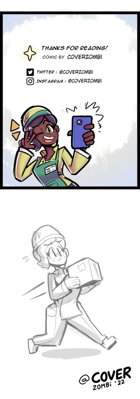 Read WANDEAD  6 Page 9 in English