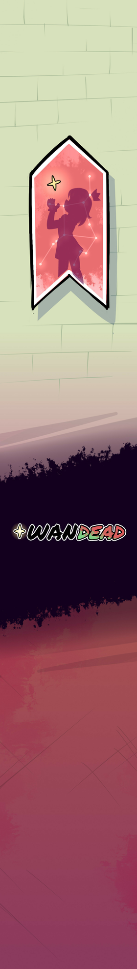 Read WANDEAD  7 Page 2 in English
