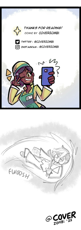 Read WANDEAD  7 Page 10 in English