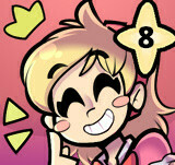 Read WANDEAD  8 Page 1 in English