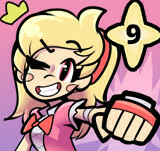 Read WANDEAD  9 Page 1 in English