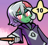 Read WANDEAD  10 Page 1 in English