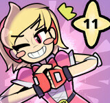 Read WANDEAD  11 Page 1 in English