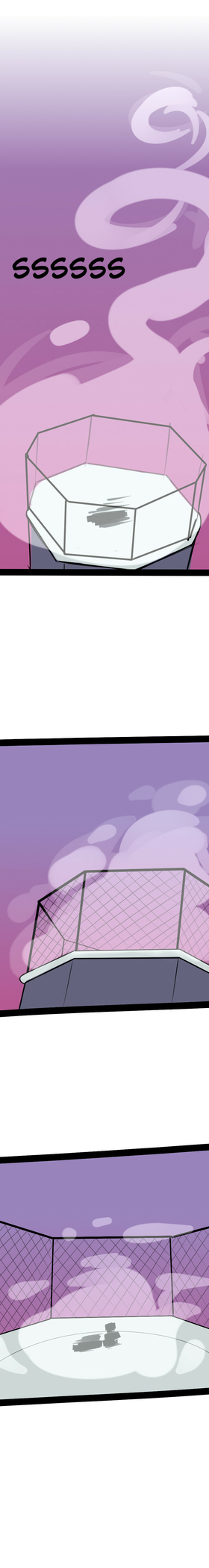 Read WANDEAD  11 Page 9 in English
