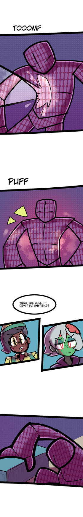 Read WANDEAD  17 Page 7 in English