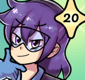 Read WANDEAD  20 Page 1 in English