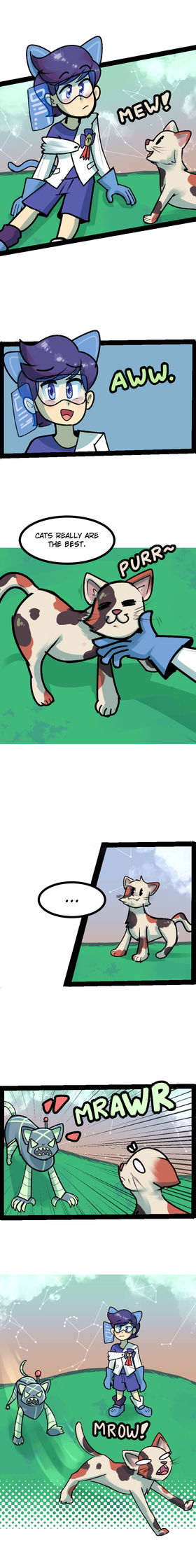 Read WANDEAD  21 Page 9 in English