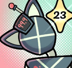 Read WANDEAD  23 Page 1 in English