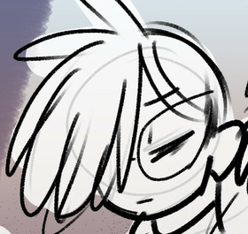 Read WANDEAD  24 Page 1 in English