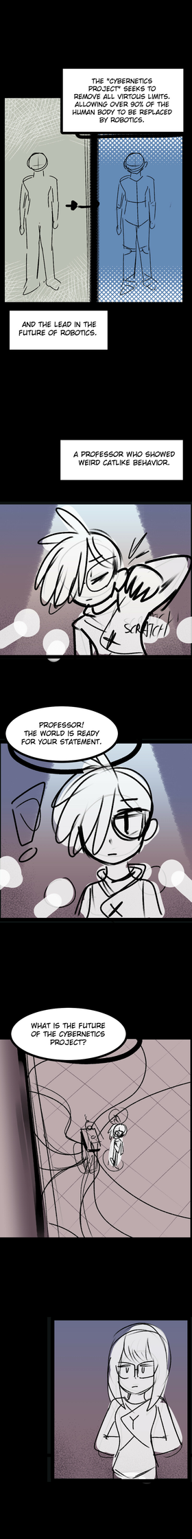 Read WANDEAD  24 Page 4 in English