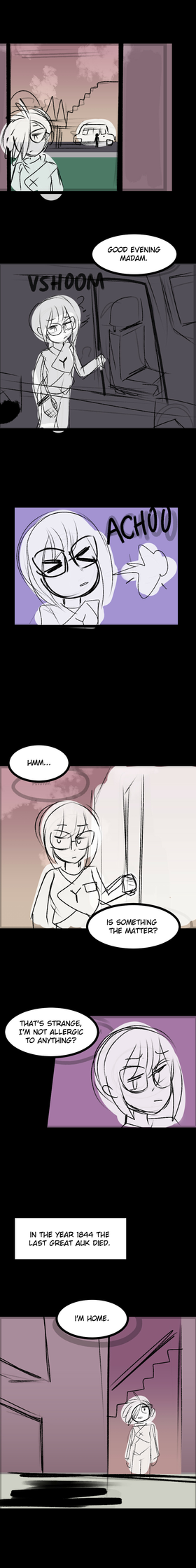 Read WANDEAD  24 Page 7 in English