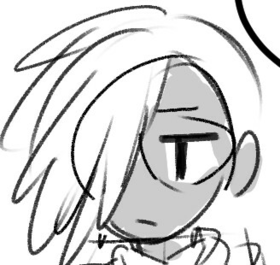 Read WANDEAD  25 Page 1 in English