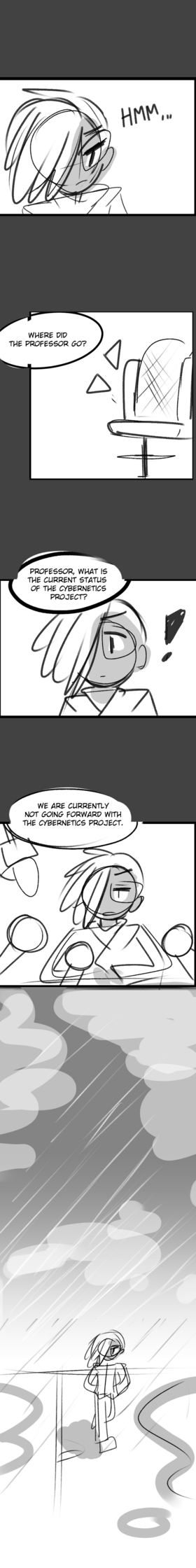 Read WANDEAD  25 Page 4 in English
