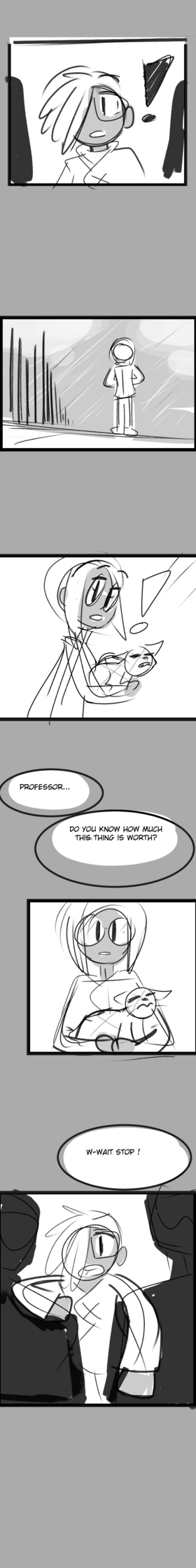 Read WANDEAD  25 Page 6 in English