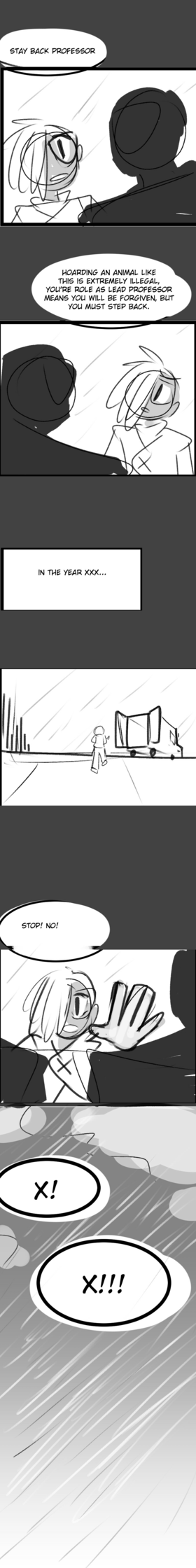 Read WANDEAD  25 Page 7 in English