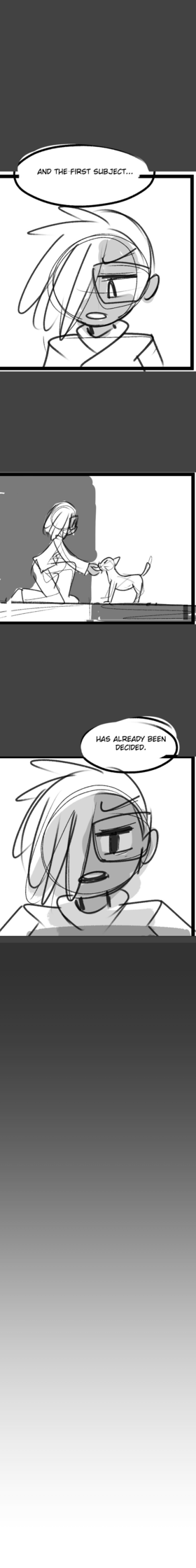 Read WANDEAD  25 Page 9 in English