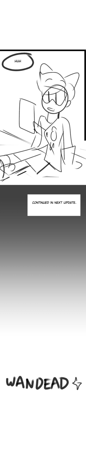 Read WANDEAD  25 Page 10 in English