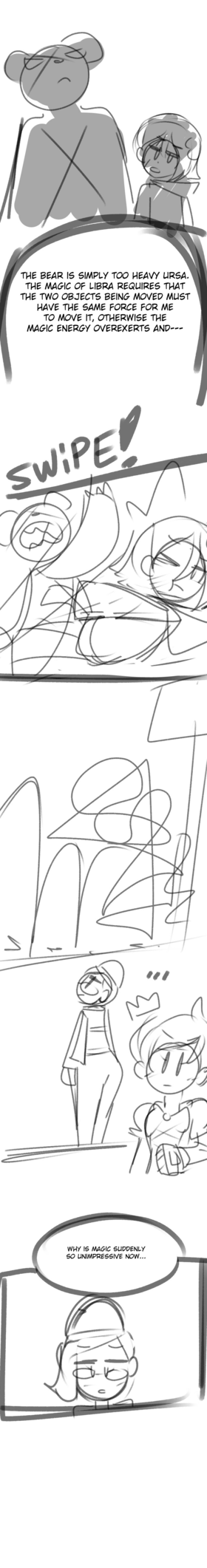 Read WANDEAD  26 Page 7 in English