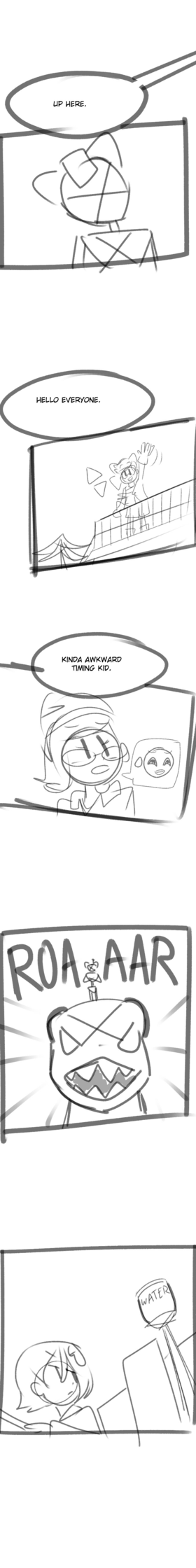 Read WANDEAD  27 Page 7 in English