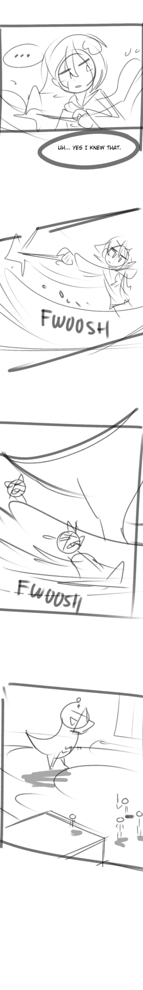 Read WANDEAD  27 Page 9 in English