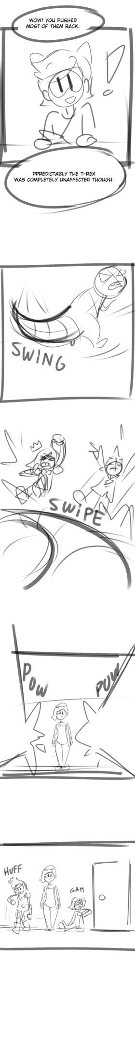 Read WANDEAD  27 Page 10 in English