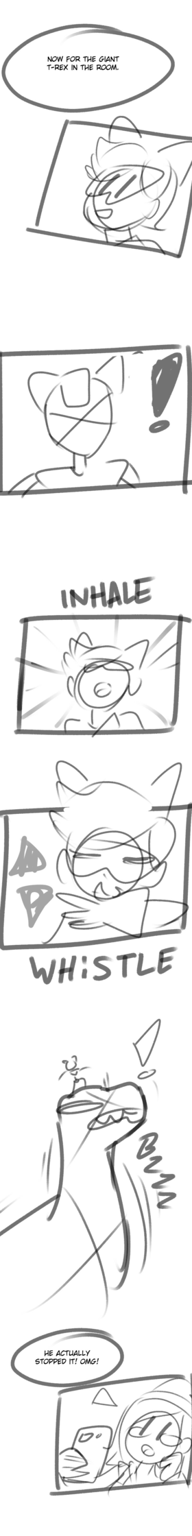 Read WANDEAD  28 Page 6 in English