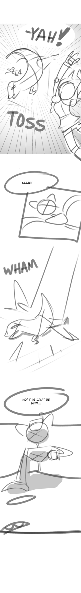 Read WANDEAD  28 Page 8 in English