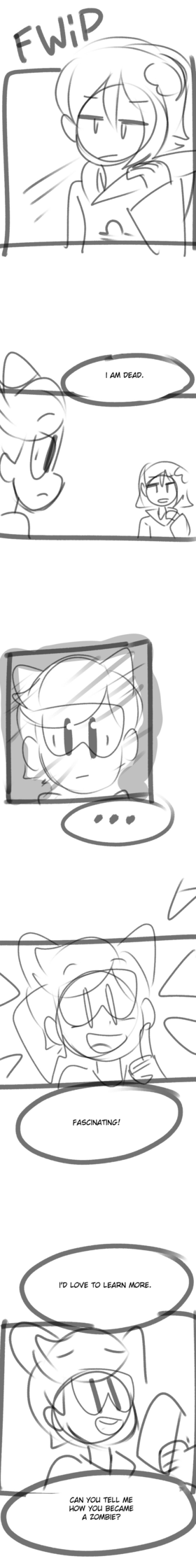 Read WANDEAD  29 Page 4 in English