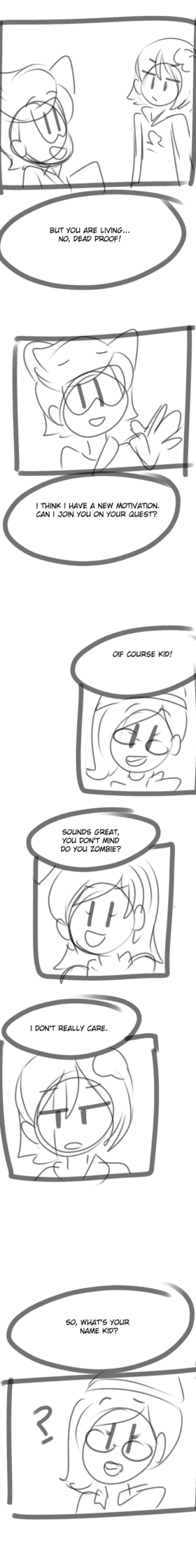 Read WANDEAD  29 Page 6 in English
