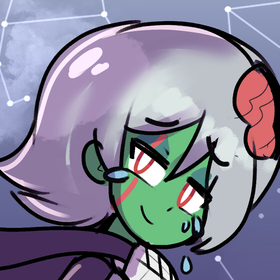 Read WANDEAD  30 Page 1 in English